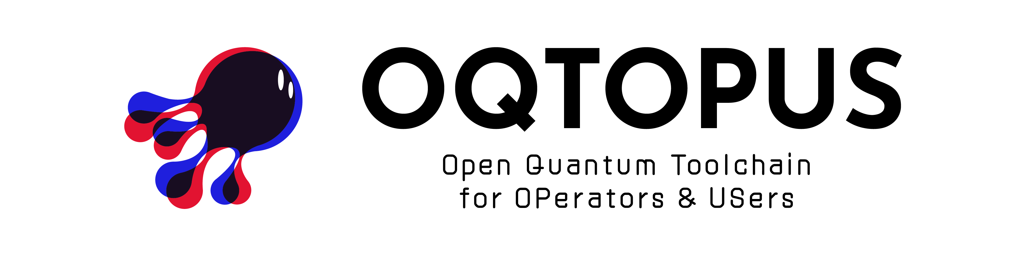 OQTOPUS